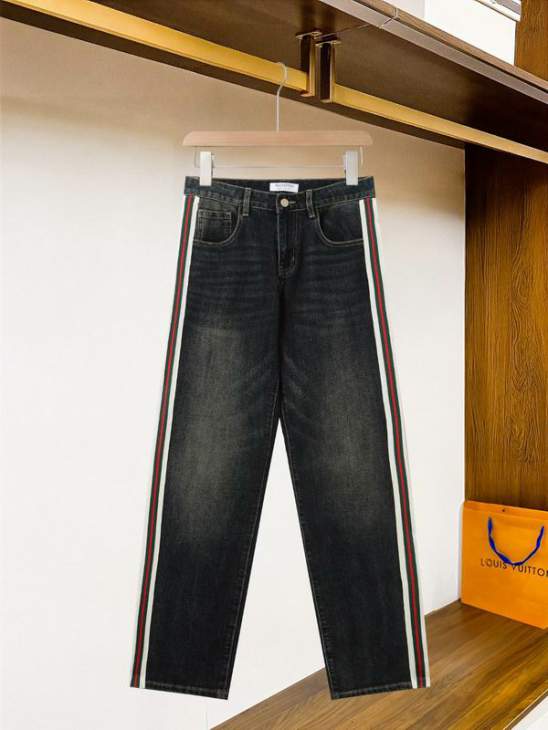 Picture of Valentino Jeans Long _SKUValentinosz28-38attr1113568